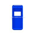 Silicone Case for New PAX A920 Pro